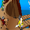   Castle Defender