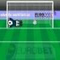   Euro 2000 Penalty Shootout