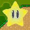   Mario Star Catcher 2