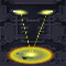   Boss Monster :  HD