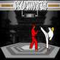   Kumite