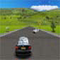   Action Driving