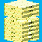   Jenga