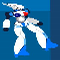   CyberSWAT