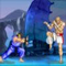   Street Fighter II