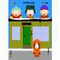      Kill Kenny