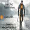      Half-Life 2 Total Mayhem