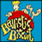      Ballistic Biscuit