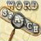      Wacky Word Search