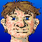      Acne Be Gone