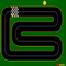      Itai's Racing Track
