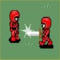     Digininja beta v1.0
