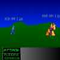      Mega Man RPG