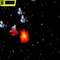      Massacre Mania