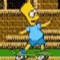      Los Simpsons