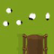      Sheep Game
