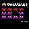  Galaxians