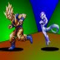  Dragonball Z