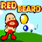  Red Beard