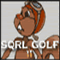  Sqrl Golf II