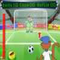  Coco's  Penalty Shoot-out