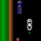 Spy  Hunter