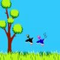  Duck  Hunt