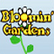  Bloomin ' Gardens