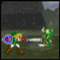  Zelda  :  C.O.W.A