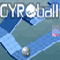  Gyroball