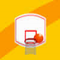   Slamdunk