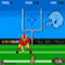  Ultimate Field Goal