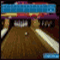  TGFG Bowling