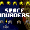  Space  Invaders
