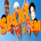  Splat 'em