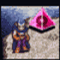  Chrono  Trigger