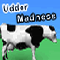  Udder  Madness