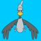  Butlepigeon