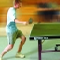  Table  Tennis