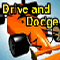  Drive  And Dodge