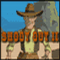  Shootout  II