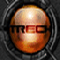      Trech