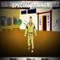  KungFu  Special Trainer