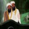  Celebrity  Hitman Terrorist Alert