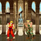  Street   Fighter 2