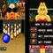 League  Bowling