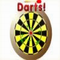  Darts