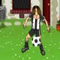  Super  Soccerball 2003