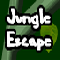  Jungle  Escape