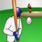  Homerun  Rally